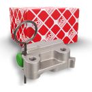 FEBI BILSTEIN 100556 Spanner, Steuerkette FEBI BILSTEIN 100556 Spanner, Steuerkette