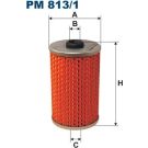 Filtron Kraftstofffilter PM 813/1