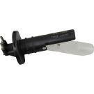 Metzger Sensor, Waschwasserstand 0901359