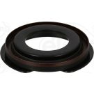 Elring Dichtring 301.890