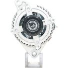 PSH Generator +Line Original 195.572.130.050