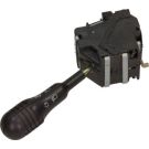 Maxgear Lenkstockschalter 50-0152