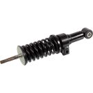 FEBI BILSTEIN 23638 Dämpfer, Fahrerhauslagerung