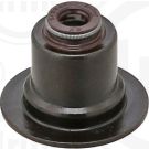 Elring Dichtring, Ventilschaft 026.650