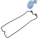 Blue Print Dichtung, Zylinderkopfhaube ADN16749