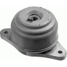 Lagerung, Motor 36376 01