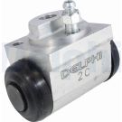 Radbremszylinder LW90108 Radbremszylinder LW90108