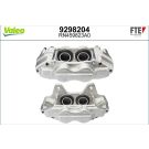 FTE Bremssattel NEOGEN 9298204