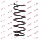 Fahrwerksfeder RC1121 Fahrwerksfeder RC1121