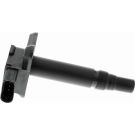 Vemo Zündspule V10-70-0043-1