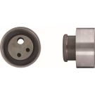 Gates Spannrolle, Zahnriemen PowerGrip™ T41118