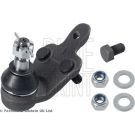 Blue Print Trag-/Führungsgelenk ADT386189