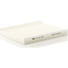 MANN-FILTER CU 27 007 Innenraumfilter, Partikelfilter MANN-FILTER CU 27 007 Innenraumfilter, Partikelfilter