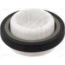 Dichtring 586.730 Dichtring 586.730