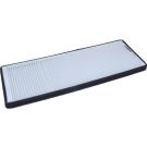 Maxgear Filter, Innenraumluft 26-1920