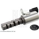 Zentralventil, Nockenwellenverstellung Blue Print Solution ADT37260