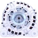 Generator 575.542.120.000