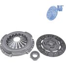 Blue Print Kupplungssatz ADH23063