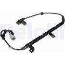 Sensor, Raddrehzahl SS20277 Sensor, Raddrehzahl SS20277