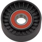 Maxgear Spannarm, Keilrippenriemen 54-0609