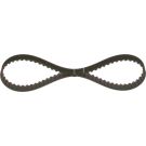 BOSCH Zahnriemen 1 987 949 114