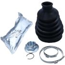Maxgear Faltenbalgsatz, Antriebswelle 49-1397