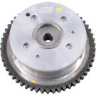 Metzger Nockenwellenversteller Hydraulisch 2410014