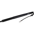 Metzger Elektromotor, Heckklappe 2115044