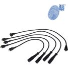 Blue Print Zündleitungssatz ADS71602