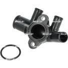 Thermostatgehäuse 775083