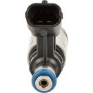 BOSCH 0 261 500 029 Einspritzventil BOSCH 0 261 500 029 Einspritzventil