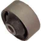 Lagerung, Lenker 72-2944 Lagerung, Lenker 72-2944