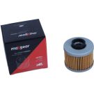 Maxgear Ölfilter 26-8053