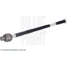 Blue Print Axialgelenk, Spurstange ADBP870090