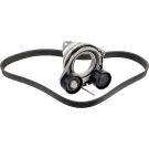 FEBI BILSTEIN 183739 Keilrippenriemensatz FEBI BILSTEIN 183739 Keilrippenriemensatz