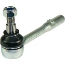 Metzger Spurstangenkopf COMPETENCE KIT 54030508