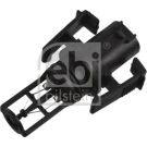 febi bilstein 2 x FEBI Sensor, Ansauglufttemperatur 37142