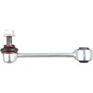 Metzger Stange/Strebe, Stabilisator 53072009