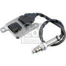 NOx-Sensor, Harnstoffeinspritzung 197503 NOx-Sensor, Harnstoffeinspritzung 197503
