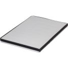 Hengst Filter Filter, Innenraumluft E944LI