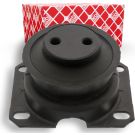 FEBI BILSTEIN 47738 Motorlager FEBI BILSTEIN 47738 Motorlager