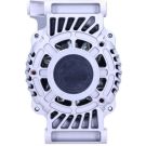 Generator 135.929.100.030