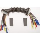 Metzger Kabelreparatursatz, Heckklappe 2320076