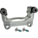 TRW Halter, Bremssattel BDA548