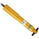 Bilstein 2 x BILSTEIN Stoßdämpfer BILSTEIN - B6 Hochleistungsdämpfer 20-070007