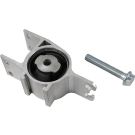 Metzger Lagerung, Lenker 52087202