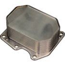 Maxgear Ölkühler, Motoröl 14-0020