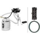 Kraftstoff-Fördereinheit 8TF 358 106-321