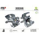 FTE Bremssattel 9291328