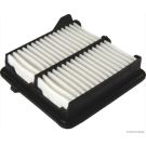 Herth+Buss Jakoparts Luftfilter J1324068